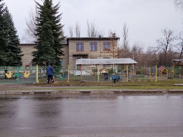 24 �����, � ������ ����������� �� ��������������� � �������-������ ������ ������ ����� �������� ��� � 119 ���������������� ���� ���������� ������ �������� ��������� ������ �� ������ ����������� ���������� ����������