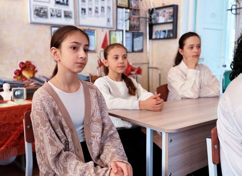 20 ����� � ���� "�� � 16 �.�. ��������" ������� ����� ������ � ����������� �����������������! ��� ������� ��������� ����� ������ ���� � �������� ��������� �������������� � ��������� ����������� ���������� ��������