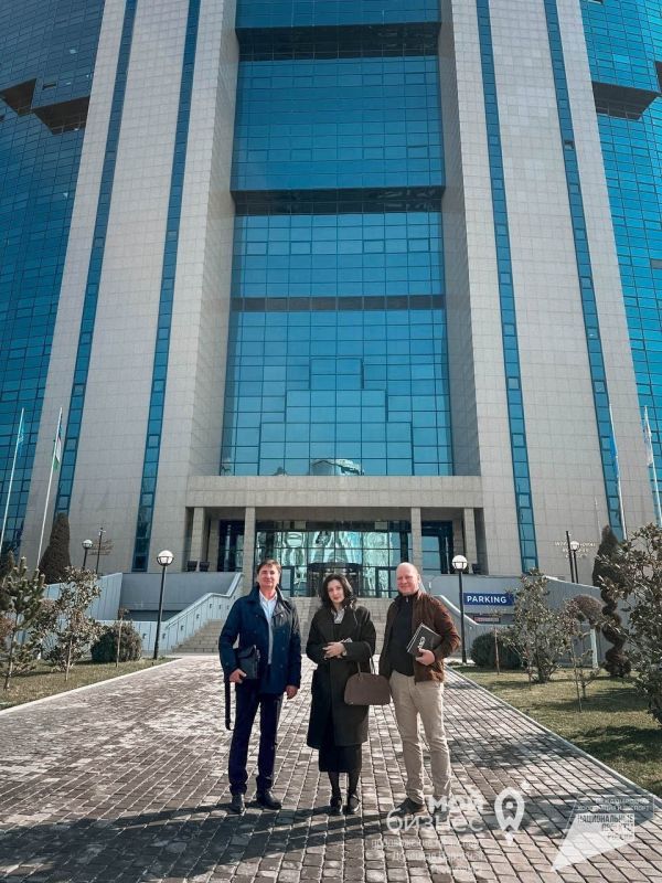 ��������� ������� �������������� ������������ ������� �� ��������, � ������� �������������� ��� ����������� ��������� ����� � ��� ��� ����������, ������� ��������� ���� ������� ������ � �����������