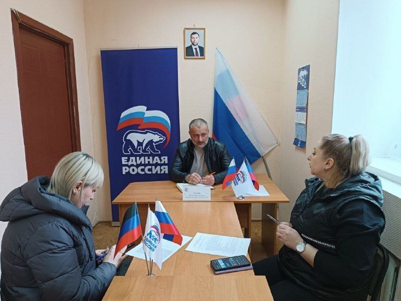 �������, 24 ����� ������� ����������� ���������� ������ ����� ����� ����� ���� ������� � ������������ �������� ������������ ������ ������� ������� ������������������� ������ ���������� ������ ��������