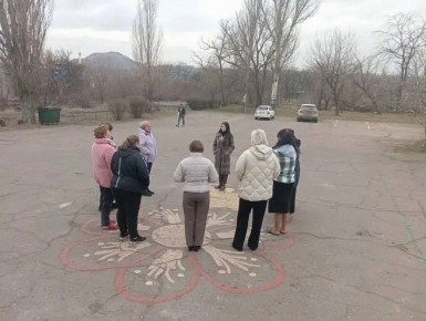 ������ �������� ������ ������� ������� � ���������� �� ���������������� ���������� �� ������: �. ��������, ��. �������������, 92