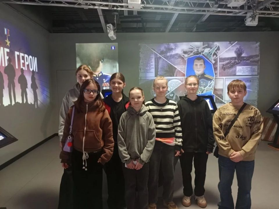 21 ����� � ������ ������������� ������� "������� � ����" �������� ���� "�� � 64 �.�. ��������", ���� "�� � 31 �.�. ��������", ���� "�� � 58 �.�. ��������", ���� "�� � 8 �.�. ��������"��������� �������������� ������� �...