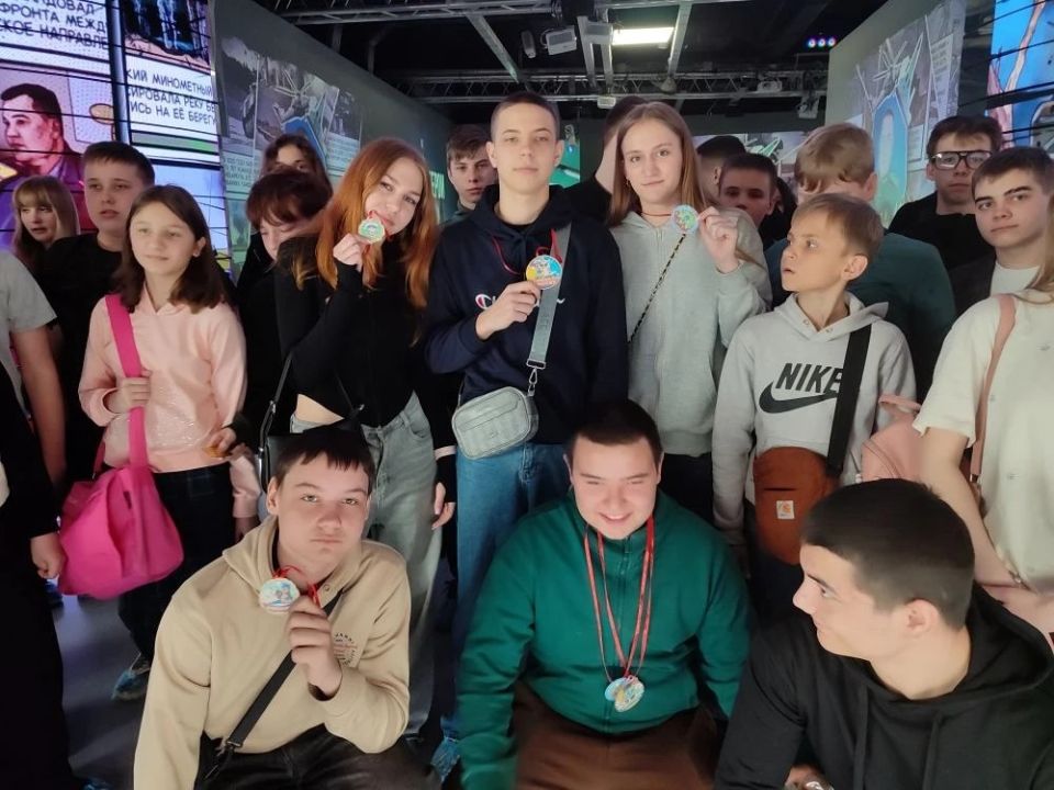 ���� ���������� ������� ��� ���� ������� ������ � ������������� �������