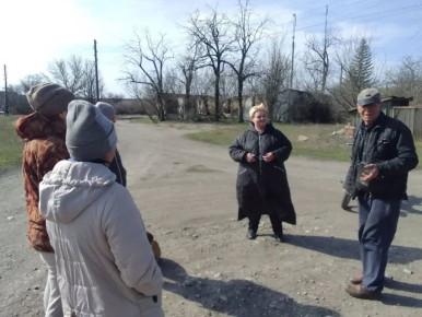 ��������� �������-���������� ���������������� ������ ������� �������� ������� ������� � ���������� �� ���������������� ���������� �� ������: ���