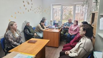 24 ����� � ��������� ��������������� ������ ������� ����������� ���������� ������ ������� ������ ����� ������� ������� ������� � �������� ����������� ���������� ����� � 3 ������ ��������