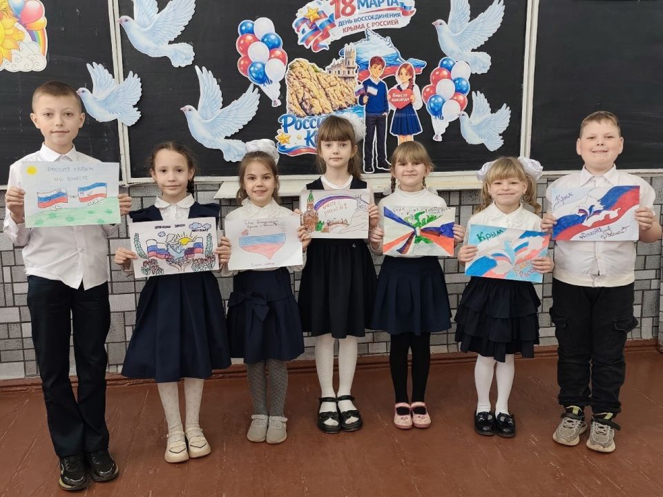 18 ����� - ������ ���� � ������� ����� ������