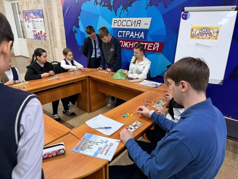 ��� ��� � ���� "����� � 2 �.�. ��������" ������ ��� ������ ������������ ���� ���