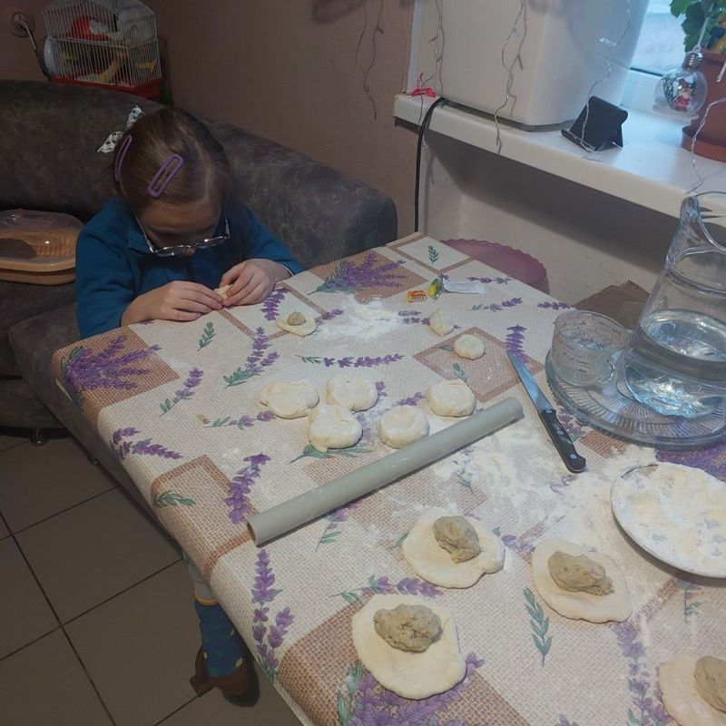 � ������������� ��������� ���������� ���� ���.��������� �.�. �������� ��������� ������������ ��������� ���� �����