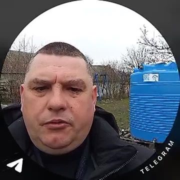 � ������������������ ������ ��������� ��������� �������������� ������������� ������� �� ������: ���