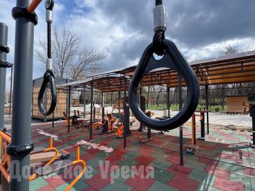 �� 26 ����� ������������: � ������� ��� �������� ��� ���, ����� ���������� ������� ��� ��������������� � ����� �������