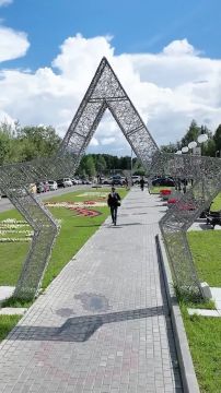 ��������� ��������: �� ��������� ���� ������������� ������ ������, ������� � ������