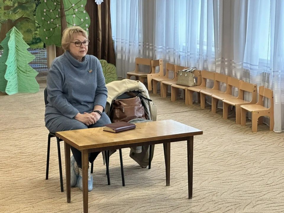 24 �����, ������� ����������� ���������� ������ ������� �������� ������� ������� � ����������� ����� ��������-��� � 122 ���������������� ���� ���������� ������ �������� �������� �������� ����������, � ������ ��������� �����...