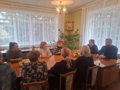 #����� #������������ #���������� #��������������� #�������