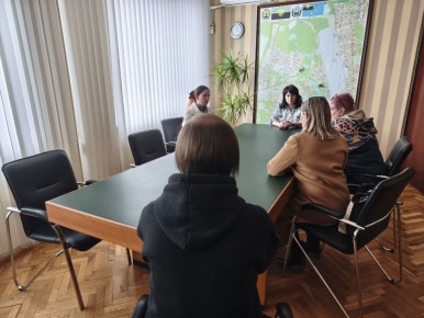 �������, 25 �����, � ������ ���������� ���������������� ������ ������������� ���������� ������ �������� �������� �������� ���������� ��������� ������ ���� ������ ���������� ������������� ������������ ������ ������� �������