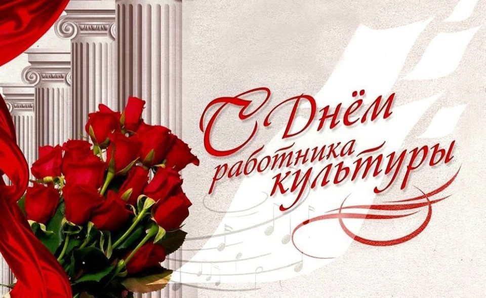 ��������� ��������: ��������� ��������� ��������! �� ���� ���� ���������� ��� � ���������������� ����������!