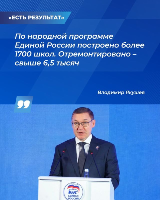 ��������� ���������: �������� ����������� � ���������� ������� ��� ����������� ����� � ���� �� ����������� ������ ������ ������