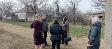 �� ���������� ����� ���������� ������ ��������, �������, 25 �����, ������-�������� ����� ������� ������� ������� � �������� ������ �� ���������������� ���������� ��� �������� �� ��. ������, 1