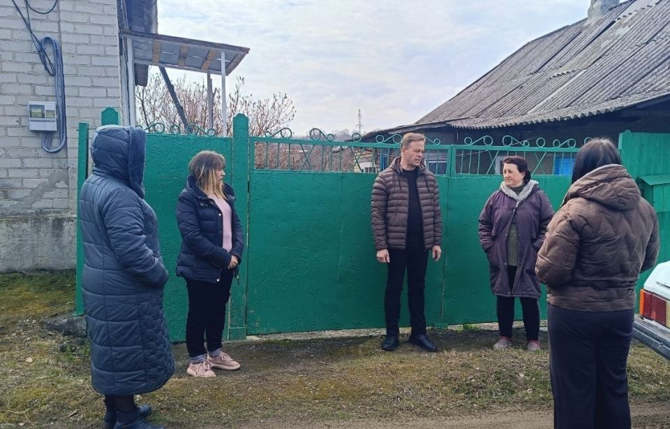 #����� #������������ #���������� #��������������� #�������