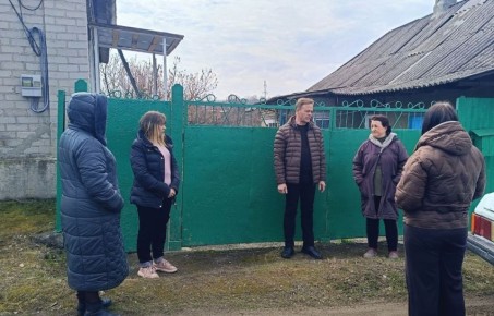 #����� #������������ #���������� #��������������� #�������