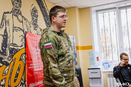 ����� ������� ������ ����������� ������ ����� � ����� ��������