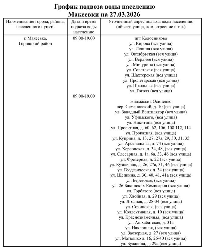 ������ ������� ���� ��������� ���������� ������ ��������