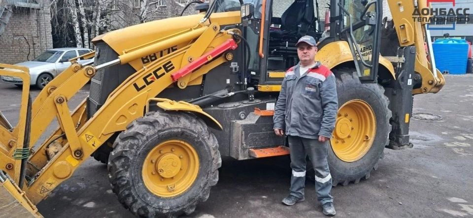 �������� ���������: ����������� ������� �����������������ܻ ��� ��� ������������������λ ������ ������� �� ����� ��������������