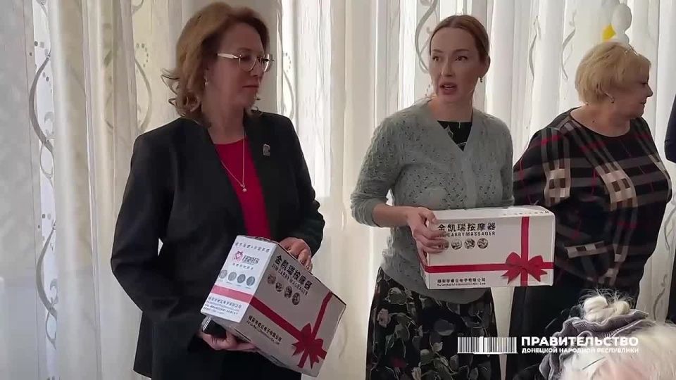 ������ ���������� �������� ����������� ����� ����������� ������������ ��������� ���������� ������ ��������