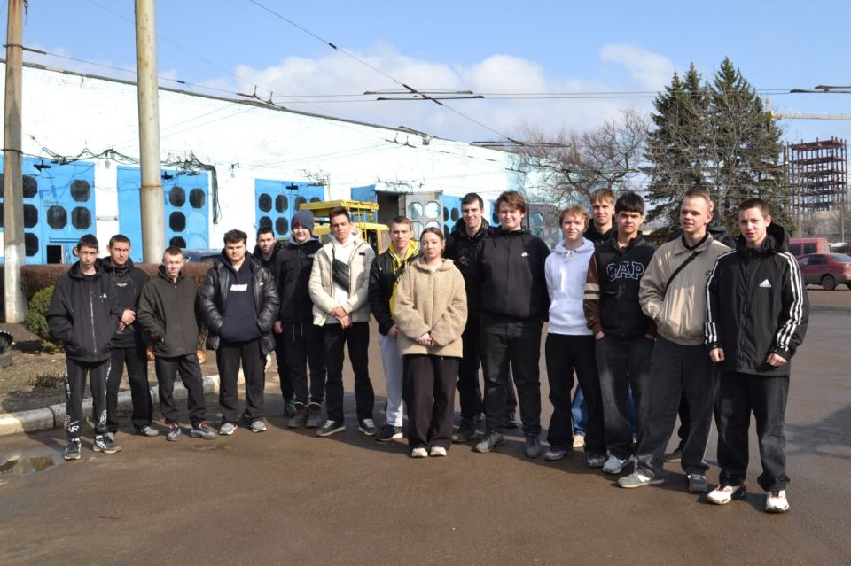 ���������� ��������� ����� ��������� ����������� �������������������� ��� �� ����������� ���������������� ��� 20 ����������� ����������� ���������������� ���������