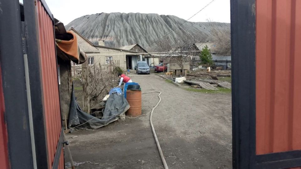 � ��������� ��������������� ������ ��� ��������� �������-���� ���������� ������� ������������ ������ ���� ��� ������� �����, � ������� � ������������� �������� ���� �� ��������� ����