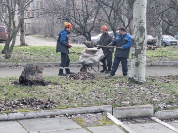 26 �����, � ������ ����������� �� ��������������� � �������-������ ������ � ����� ������� ������� ������������ ������� � 3 ����������� ���������������� ����� ��� ������ �����-���������������� �������� �����ʻ ����������...