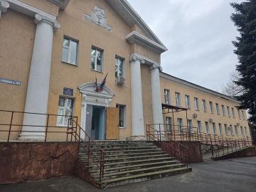 ������� ��������� ����������� �������� ��������: 60 ��� ������ � ����� ���������