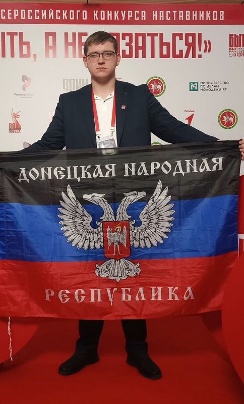 ��������� �������: #������������� | ��������� �������