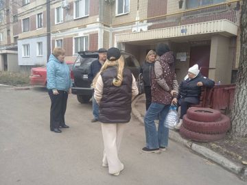 ����������� ����� ������������� ���������� ������ �������� ����� �������� ������� ������� � ���������� �� ���������������� ���������� �� ������: �. ��������, �-� �������, 60