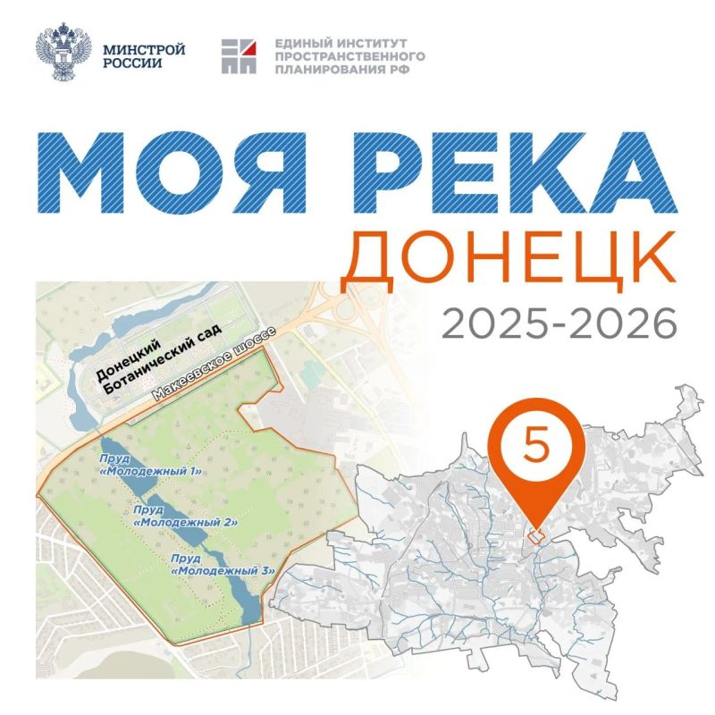 ��� ����: �������� �� 22 ������� ������ ����������� ��������� �������� ������������� ����� � �������