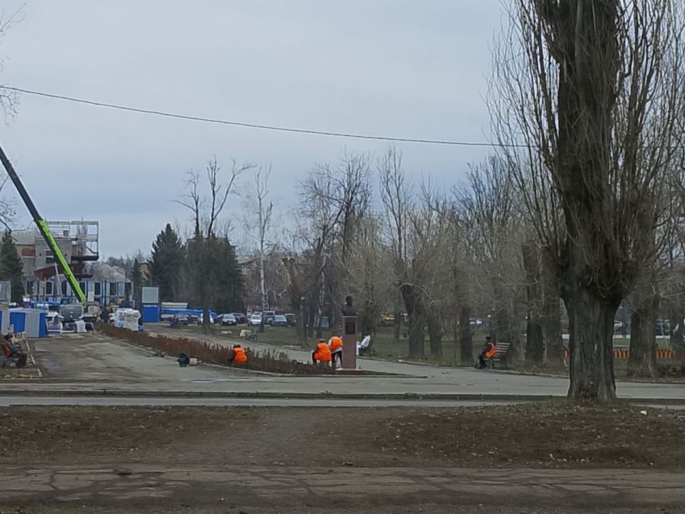 27 �����, � ������ ��������������� ���������� ������ ��� ��� ������������ ��������� ������ �� �������� ����� �� ����������� ����� � ������ ���������