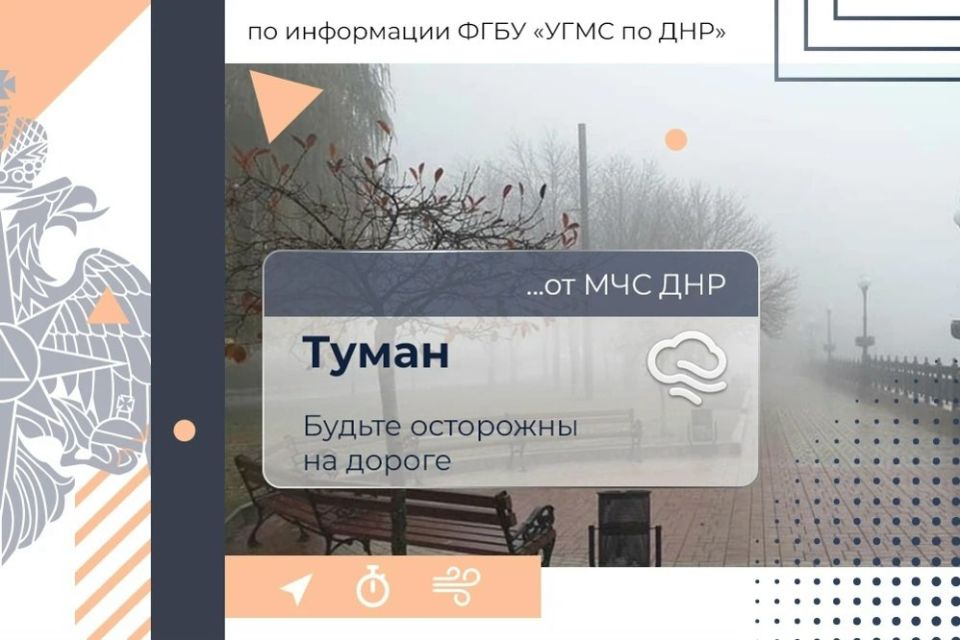 27 марта в Республике. переменная облачность, днём местами небольшой дождь