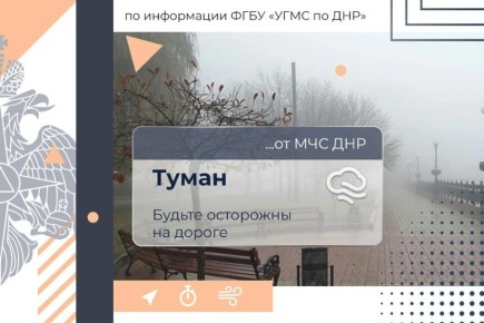 27 ����� � ����������. ���������� ����������, ���� ������� ��������� �����