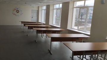 ����������� ����������: ���������� ����� �1 ����� �������������