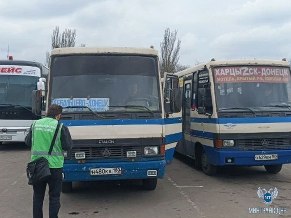 ����������� ��������� ��� ������� ���������� ������ ���������������� ���������