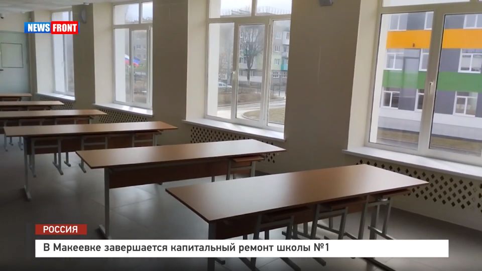 � �������� ����������� ����������� ������ ����� �1