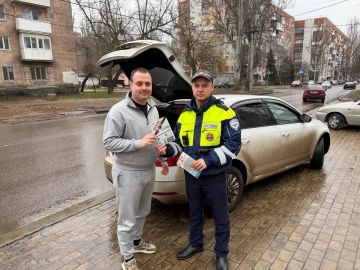 ����������������� ������� ��������� ����������� ������� � ��������