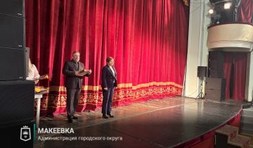 ���������� ���������� ����� ���������� � ���� ������