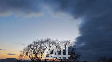 ���-�� �������� ����������� �� ������ �� ������� ��������