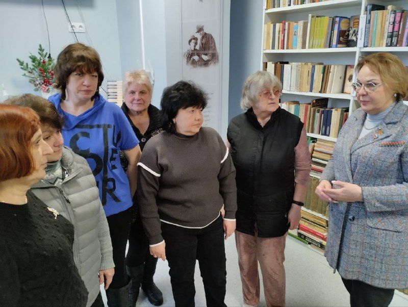 �������, 27 �����, ������� ����������� ���������� ������ ������� �������� ������� ������� � ����������� ����������-��������� ����������