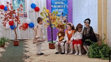 � ������� ���� � 117 ������ �������� �������� �������� ���������� � ������ ���� �������� ������� ������ ������� ������ "������ ������"