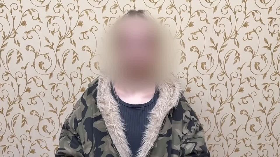 В Макеевке девушку привлекут к ответственности за оскорбление погибших на пожаре