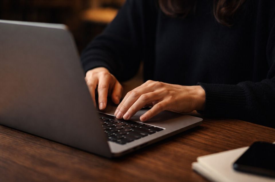 В Макеевке девушку привлекут к ответственности за оскорбление погибших на пожаре