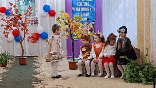 � ������� ���� � 117 ������ �������� �������� �������� ���������� � ������ ���� �������� ������� ������ ������� ������ "������ ������"