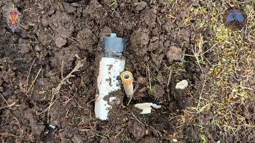 Системой "Купол Донбасса" за неделю предотвращены 211 террористических атак со стороны противника