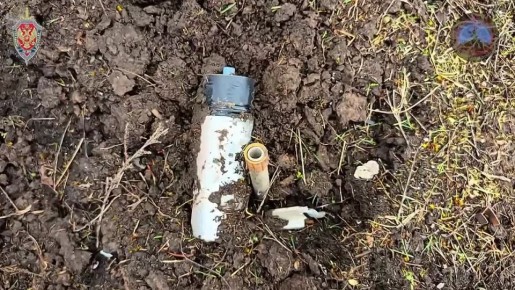 �� ������ ����������� 211 ��������� ����